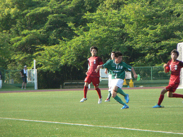 20170715B1_15.jpg